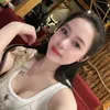 gaungoc4