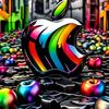 user1200060287427