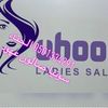 hennabysonia4022  salonuhood
