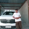 8x_gv