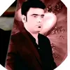 userbihktybdl6