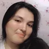 itsursamarafaye0320