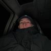 yelubaev_01