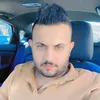 omartalib01
