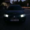 katal1n._