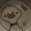 -.-