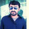 mansoorbaloch980
