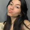 helokamily