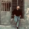 saif_19942