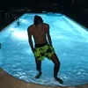 flevcali