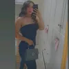 agneseerrichiello5