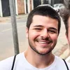 jotaveferraz