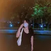 _thdung_