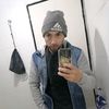 felipetoledo29