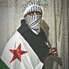 mahmod19997