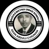 jamabdule1