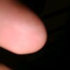 its_na310