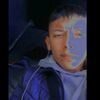 erikmartinez018