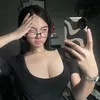 uglyoneshatesme