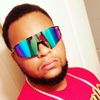 dreadedprince3