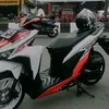kurjol