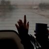 eman_s099