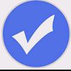 nizar.747