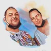 mariomarion6