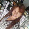 josiane_correi
