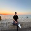 muhammed_elsheshenii_74