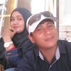 fatimahkajol