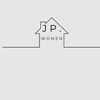 jp.wonen