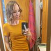 courtneyvan92