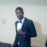 fredneldesir1