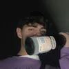 gerr_palacios
