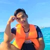 jemarklegaspi