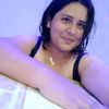 janethrevelo14