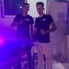 dj_yacine06