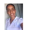 jessikarodrigues790