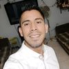 luisrubenreyes