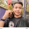 robby_ginan_