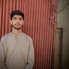 syed_azeem_shah_