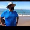 quique9947