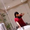 cutieesnake222