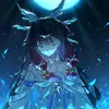 kuiperbeltpluto