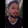 kiral_77