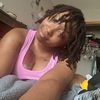 babygirl10183