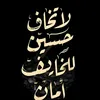 kiopk.opuop1