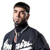 ANUEL