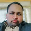 azeem9430